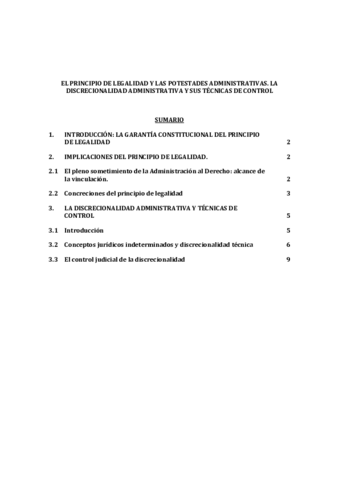EL-PRINCIPIO-DE-LEGALIDAD-Y-LAS-POTESTADES-ADMINISTRATIVAS.pdf