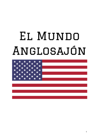 El Mundo Anglosajón.pdf