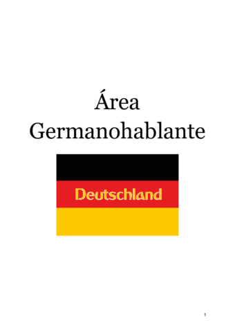 Área Germanohablante.pdf