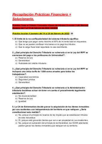 Recopilacion-Practicas-Financiero.pdf