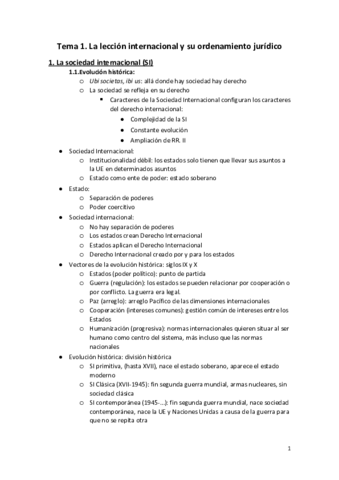 Derecho-Internacional-Publico.pdf