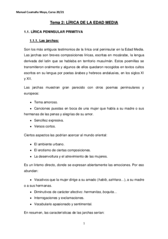 LCL-Tema-2-La-lirica-de-la-Edad-Media.pdf