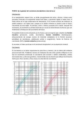 TEMA-8-ENDO.pdf