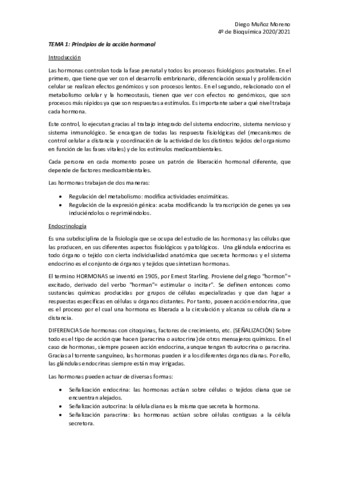 TEMA-1-ENDO.pdf