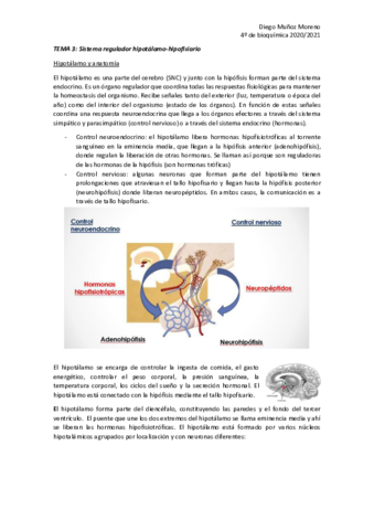 TEMA-3-ENDO.pdf