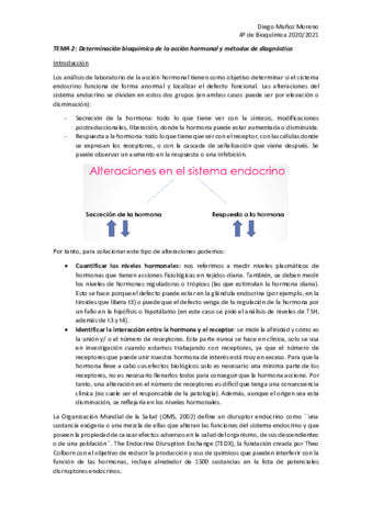 TEMA-2-ENDO.pdf