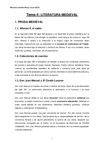 LCL-Tema-4-La-Literatura-medieval.pdf