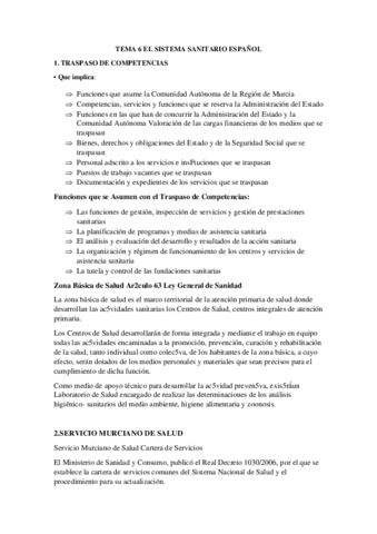 TEMA-6-EL-SISTEMA-SANITARIO-ESPANOL.pdf