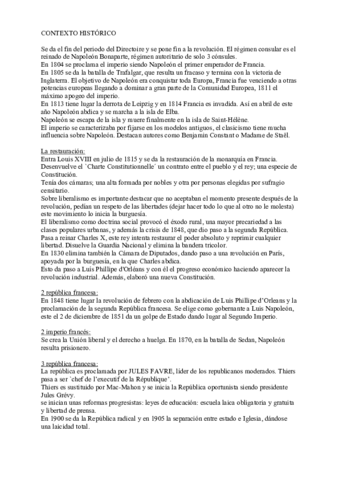 apuntes-literatura-francesa-1.pdf