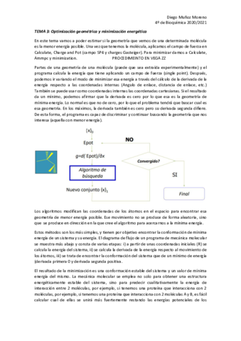 TEMA-3-Modelizacion.pdf