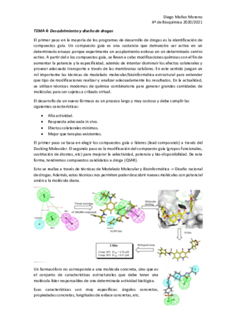 TEMA-4-Modelizacion.pdf