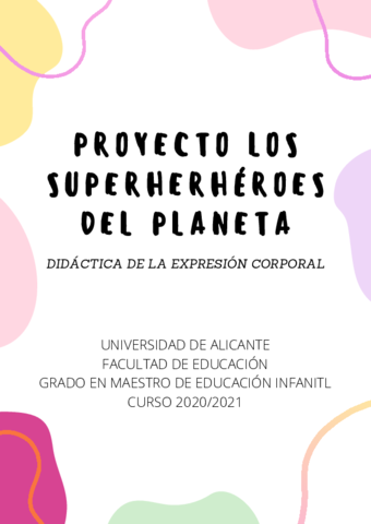 Proyecto Expresión Corporal.pdf