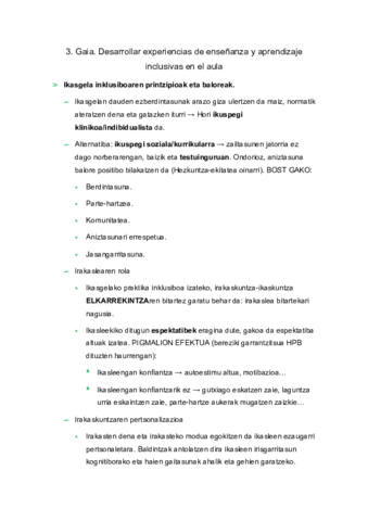 Eskema-Lopez-Velez-3.pdf