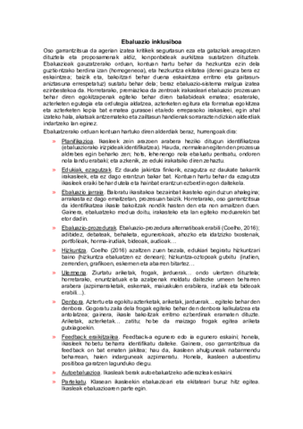 Ebaluazio-inklusiboa.pdf