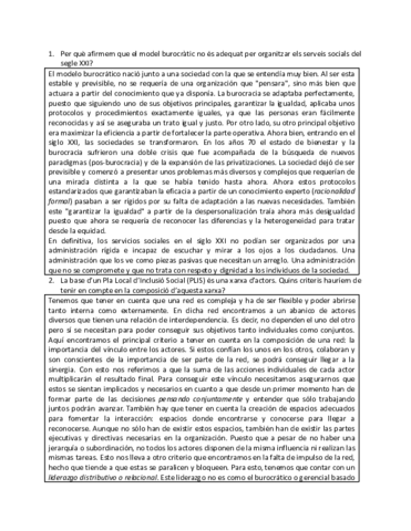 EXAMEN-PROCESSOS.pdf