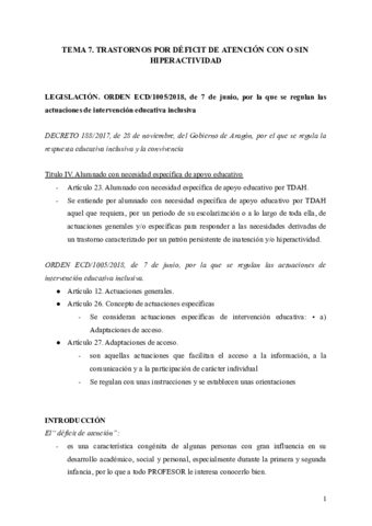 TEMA-7-DEFICIT-DE-ATENCION-CON-O-SIN-HIPERACTIVIDAD.pdf