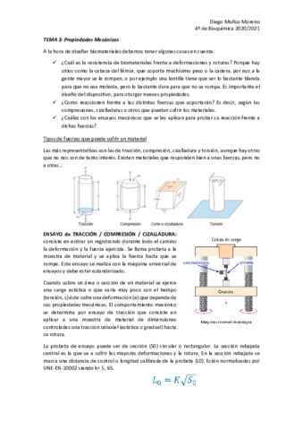 TEMA-3.pdf