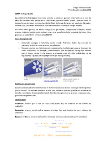 TEMA-4.pdf