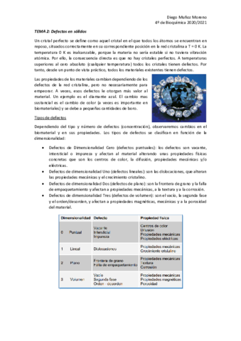 TEMA-2.pdf