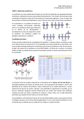 TEMA-1.pdf