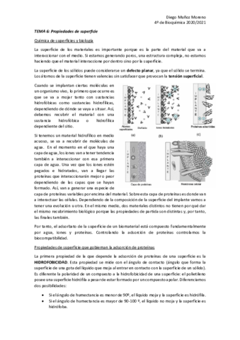 TEMA-6.pdf
