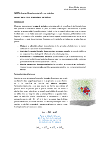 TEMA-8.pdf