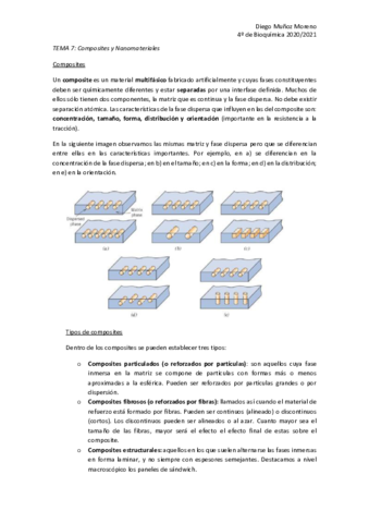 TEMA-7.pdf