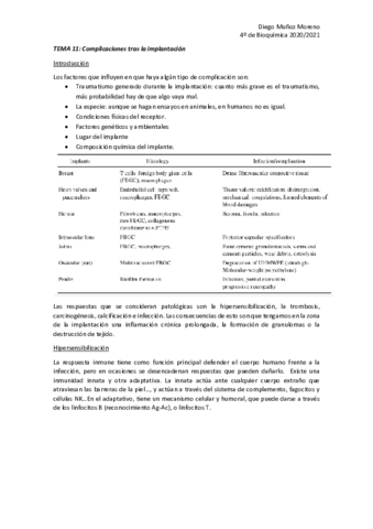 TEMA-11.pdf