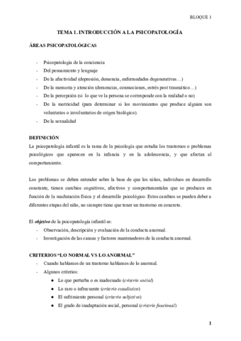 Tema-1.pdf