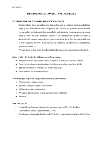TRASTORNOS-DE-CONDUCTA-ALIMENTARIA.pdf