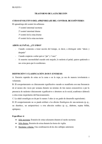 TRASTORNOS-DE-LA-EXCRECION.pdf