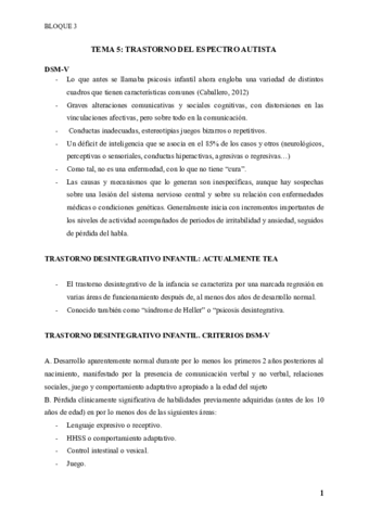Trastorno-del-especto-Autista.pdf