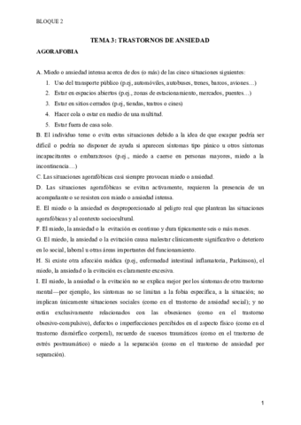 TRASTORNOS-DE-ANSIEDAD.pdf