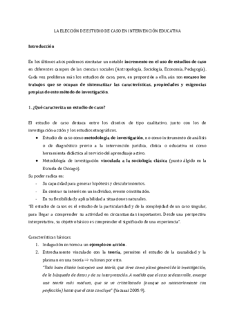 ESTUDIO-DE-CASO-1.pdf