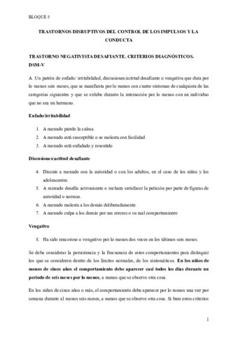 TRASTORNOS-DISRUPTIVOS-DEL-CONTROL-DE-LOS-IMPULSOS-Y-LA-CONDUCTA.pdf