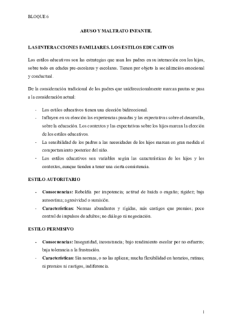 ABUSO-Y-MALTRATO-INFANTIL.pdf