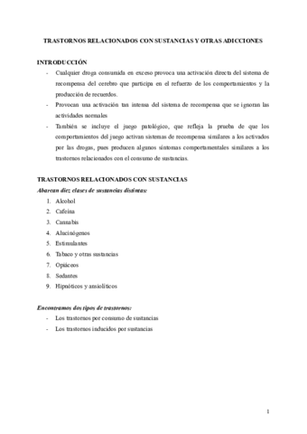 TRASTORNOS-RELACIONADOS-CON-SUSTANCIAS-Y-OTRAS-ADICCIONES.pdf