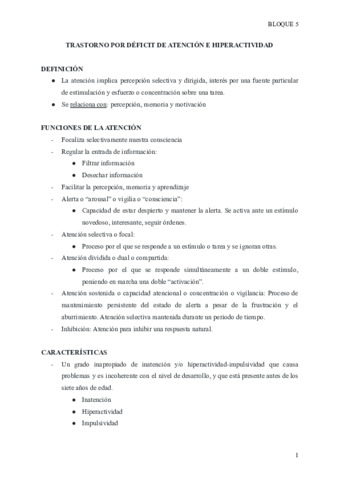 TRASTORNO-POR-DEFICIT-DE-ATENCION-E-HIPERACTIVIDAD.pdf