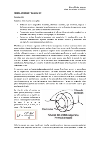 TEMA-3-QM.pdf