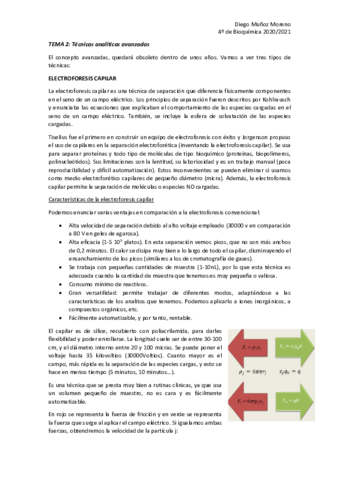 TEMA-2-QM.pdf