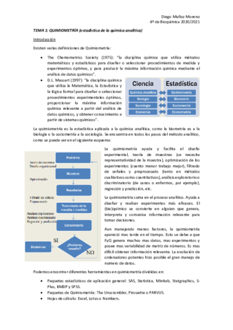 TEMA-1-QM.pdf