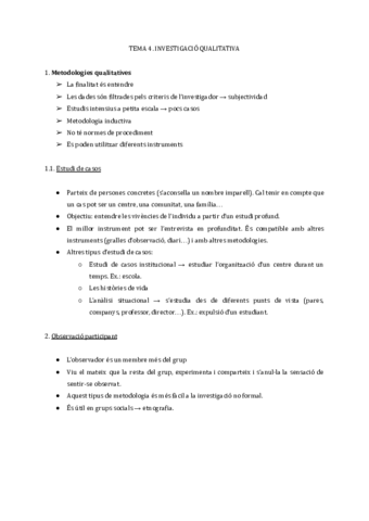TEMA-4-2.pdf