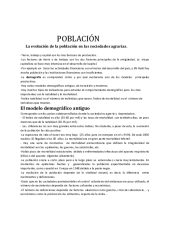 POBLACION.pdf