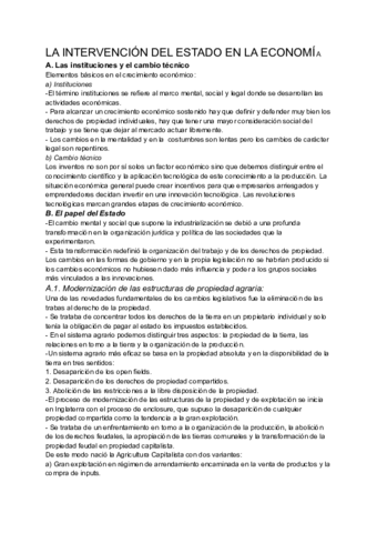 INTERVENCION-DEL-ESTADO-EN-LA-ECONOMIA.pdf