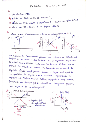 EXAMEN-RESOLT-MAIG-2021.pdf