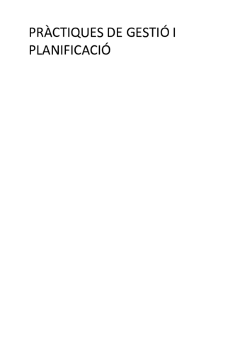 Practiques-Gestio-.pdf