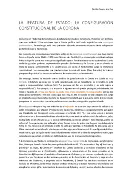 4. La Jefatura de Estado y el Rey.pdf