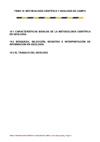 TEMA-10-METODOLOGIA-CIENTIFICA-Y-GEOLOGIA-DE-CAMPO.pdf