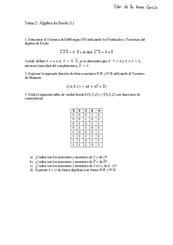 T2-Eder-de-la-Nava-Garcia.pdf