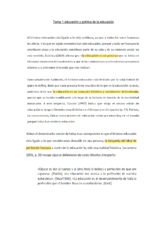 Tema-1-educacion-y-politica-de-la-educacion.pdf